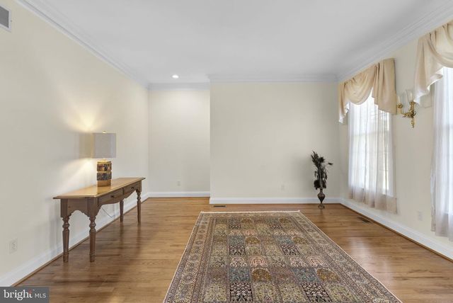 14826 SAPLING WAY, Glenelg, MD 21737