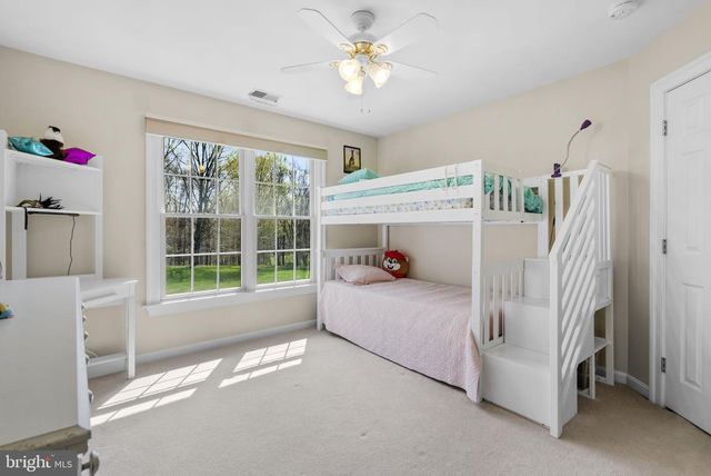 14826 SAPLING WAY, Glenelg, MD 21737