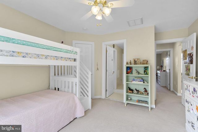 14826 SAPLING WAY, Glenelg, MD 21737