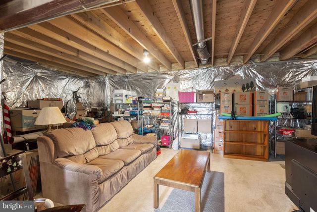 14826 SAPLING WAY, Glenelg, MD 21737