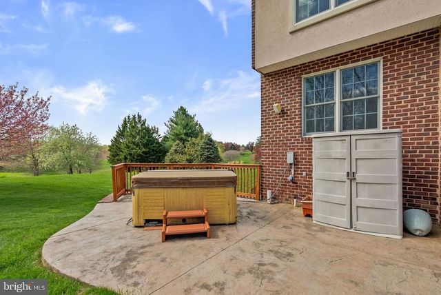 14826 SAPLING WAY, Glenelg, MD 21737