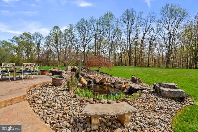 14826 SAPLING WAY, Glenelg, MD 21737
