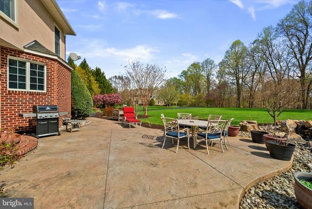 14826 SAPLING WAY, Glenelg, MD 21737