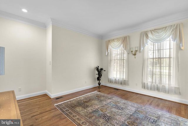 14826 SAPLING WAY, Glenelg, MD 21737