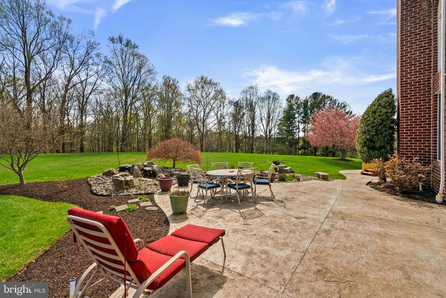 14826 SAPLING WAY, Glenelg, MD 21737