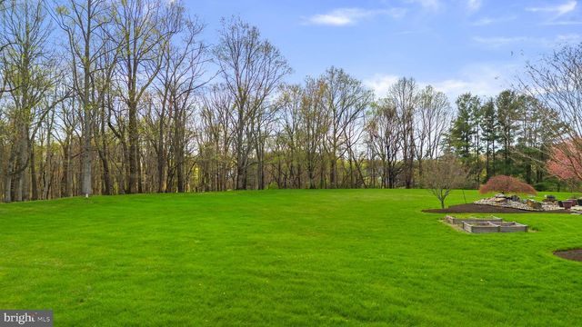 14826 SAPLING WAY, Glenelg, MD 21737