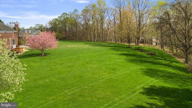 14826 SAPLING WAY, Glenelg, MD 21737