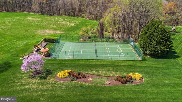 14826 SAPLING WAY, Glenelg, MD 21737
