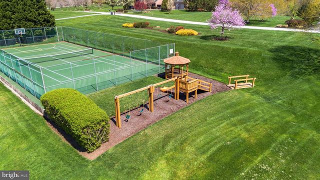 14826 SAPLING WAY, Glenelg, MD 21737