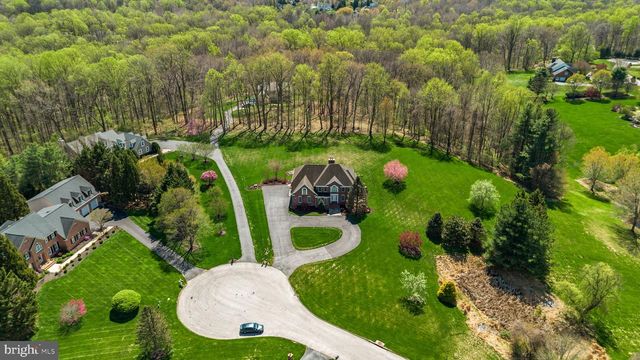 14826 SAPLING WAY, Glenelg, MD 21737