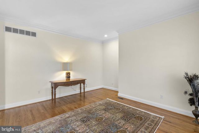 14826 SAPLING WAY, Glenelg, MD 21737