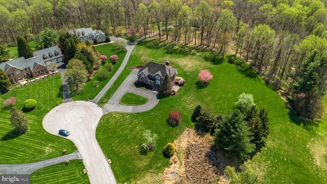 14826 SAPLING WAY, Glenelg, MD 21737