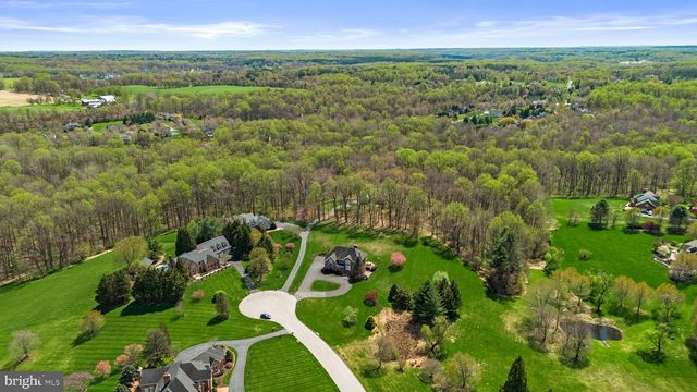 14826 SAPLING WAY, Glenelg, MD 21737