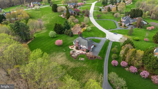 14826 SAPLING WAY, Glenelg, MD 21737