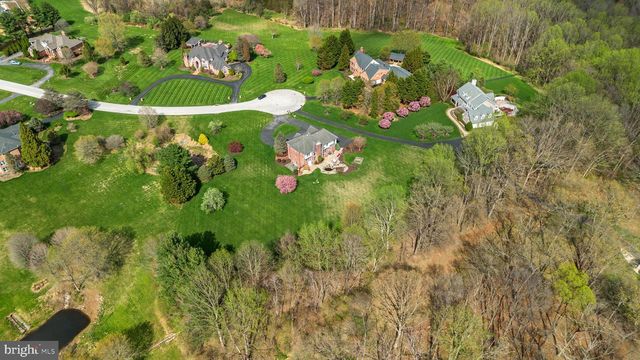 14826 SAPLING WAY, Glenelg, MD 21737
