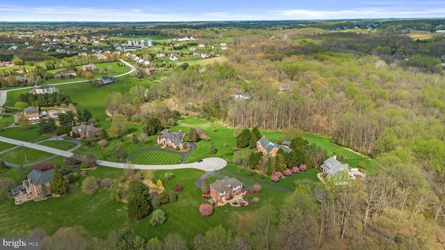 14826 SAPLING WAY, Glenelg, MD 21737