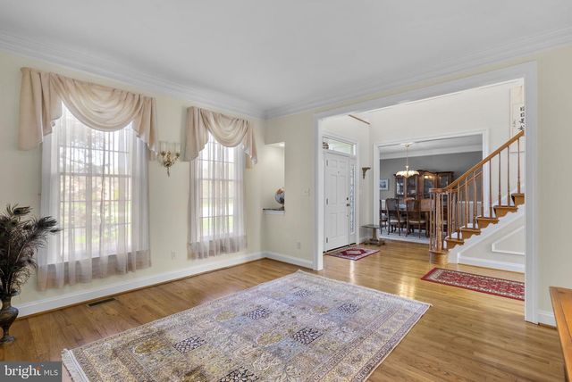 14826 SAPLING WAY, Glenelg, MD 21737
