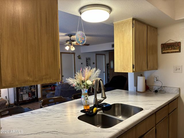 14231 N 51ST Drive, Glendale, AZ 85306