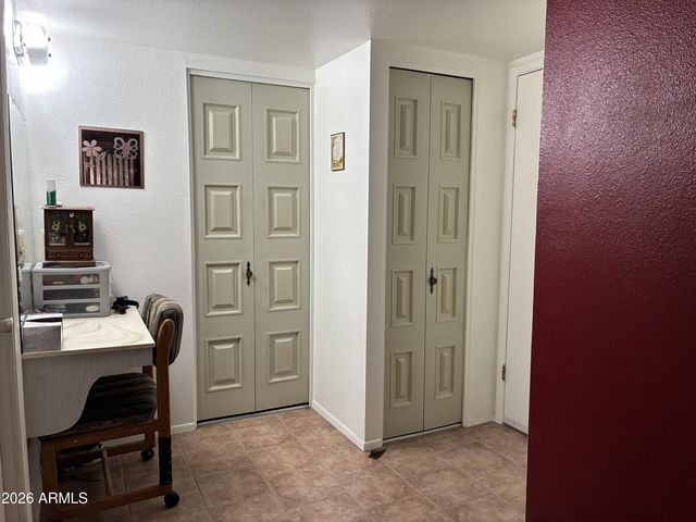 14231 N 51ST Drive, Glendale, AZ 85306