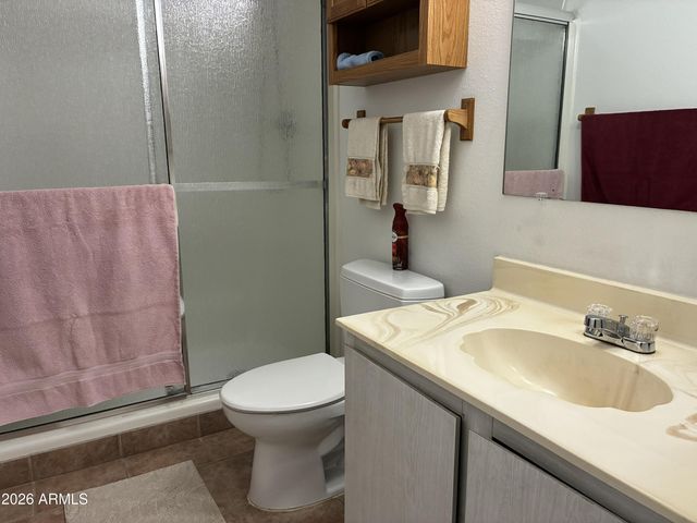 14231 N 51ST Drive, Glendale, AZ 85306