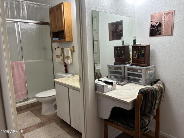 14231 N 51ST Drive, Glendale, AZ 85306