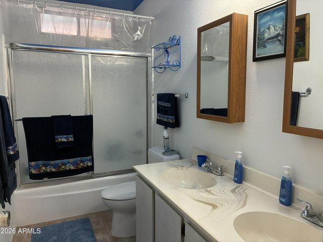 14231 N 51ST Drive, Glendale, AZ 85306