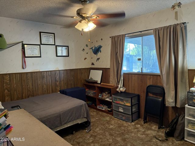 14231 N 51ST Drive, Glendale, AZ 85306