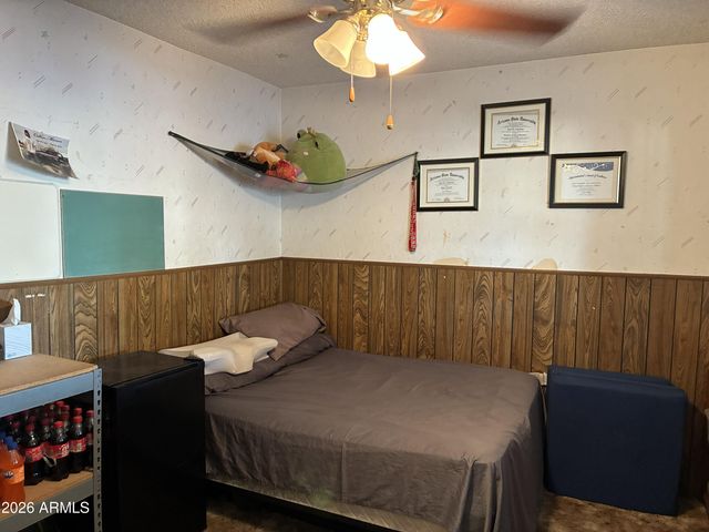 14231 N 51ST Drive, Glendale, AZ 85306
