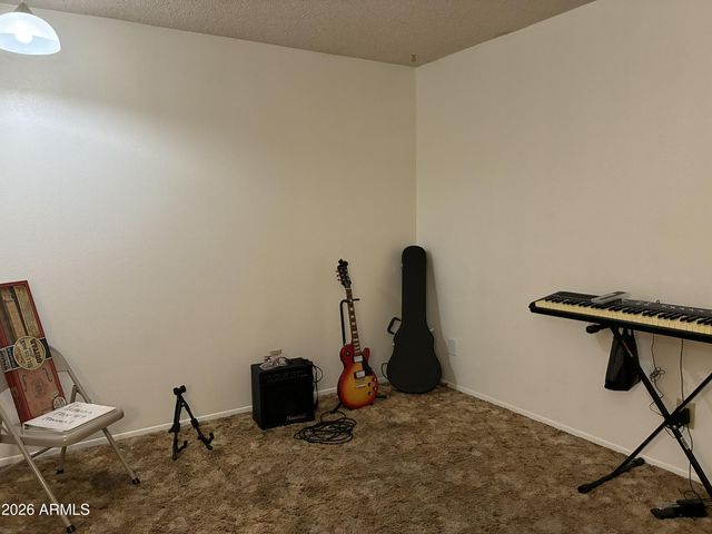 14231 N 51ST Drive, Glendale, AZ 85306