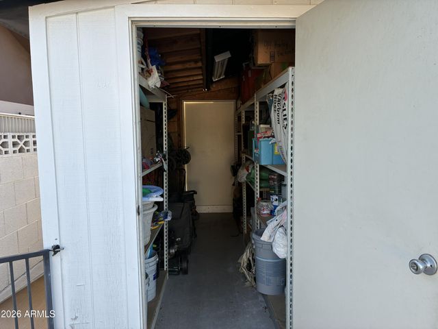 14231 N 51ST Drive, Glendale, AZ 85306