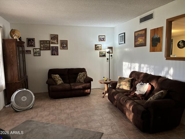 14231 N 51ST Drive, Glendale, AZ 85306