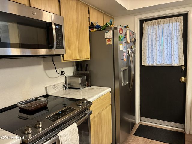 14231 N 51ST Drive, Glendale, AZ 85306
