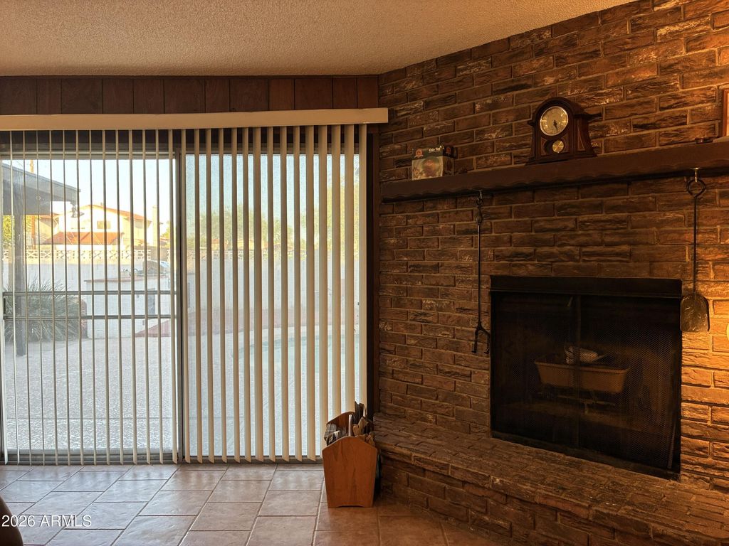 14231 N 51ST Drive, Glendale, AZ 85306 — photo 5