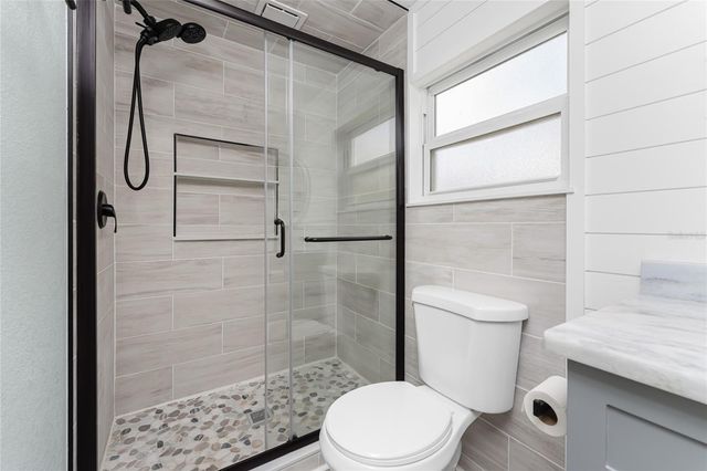 11916 SW NEWMAN TERRACE, Arcadia, FL 34269