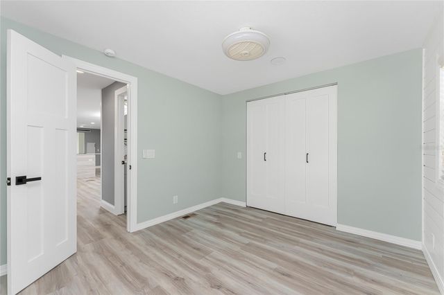 11916 SW NEWMAN TERRACE, Arcadia, FL 34269