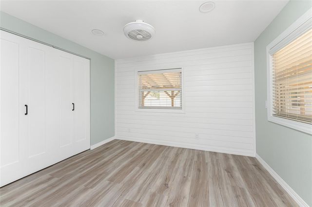 11916 SW NEWMAN TERRACE, Arcadia, FL 34269