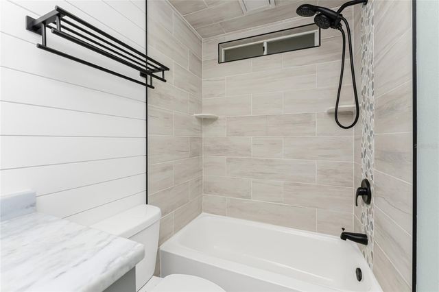 11916 SW NEWMAN TERRACE, Arcadia, FL 34269