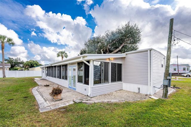 11916 SW NEWMAN TERRACE, Arcadia, FL 34269