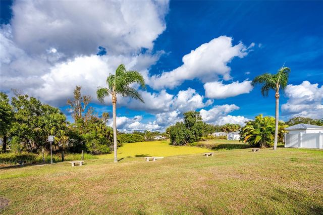 11916 SW NEWMAN TERRACE, Arcadia, FL 34269