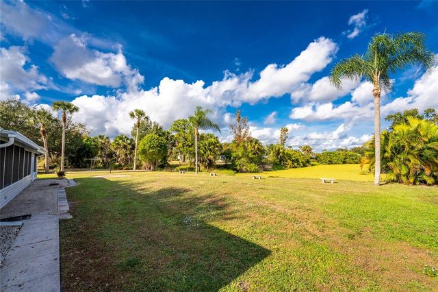 11916 SW NEWMAN TERRACE, Arcadia, FL 34269