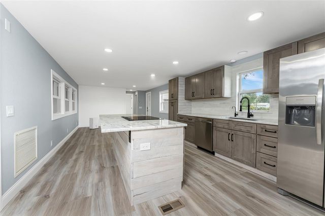 11916 SW NEWMAN TERRACE, Arcadia, FL 34269