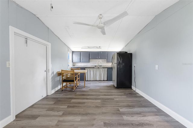 11916 SW NEWMAN TERRACE, Arcadia, FL 34269