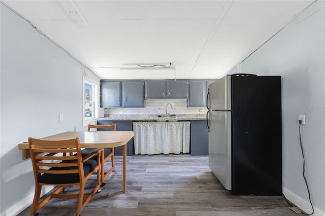 11916 SW NEWMAN TERRACE, Arcadia, FL 34269