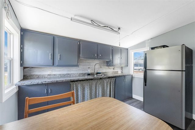 11916 SW NEWMAN TERRACE, Arcadia, FL 34269