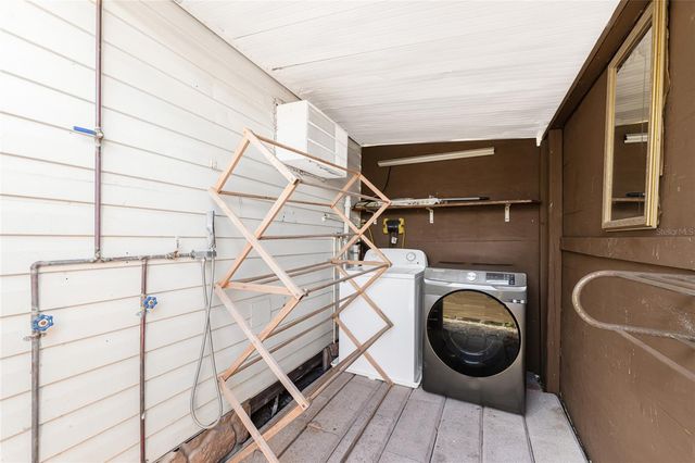 11916 SW NEWMAN TERRACE, Arcadia, FL 34269