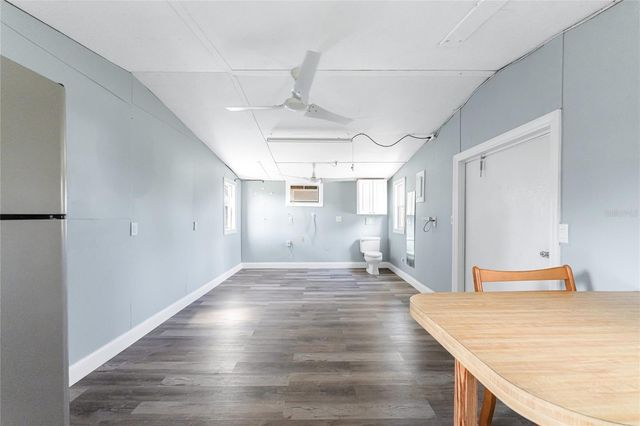 11916 SW NEWMAN TERRACE, Arcadia, FL 34269