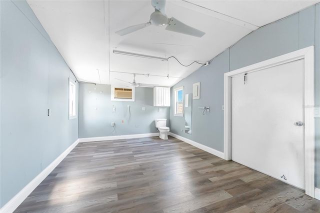 11916 SW NEWMAN TERRACE, Arcadia, FL 34269