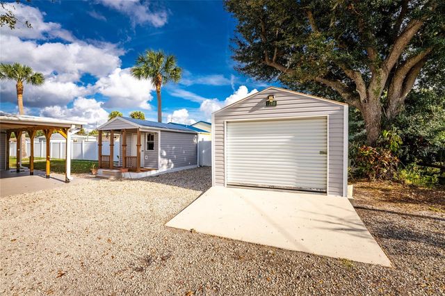 11916 SW NEWMAN TERRACE, Arcadia, FL 34269