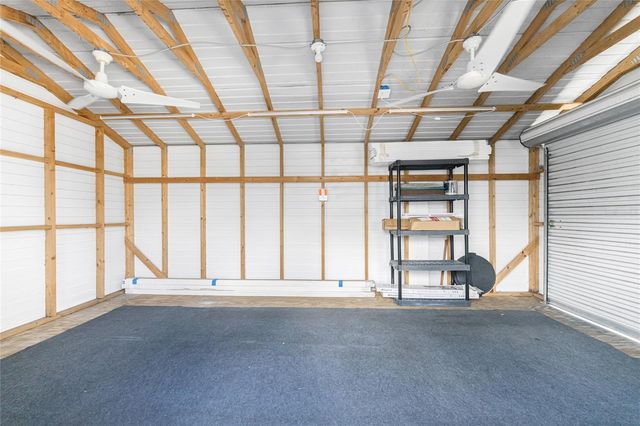 11916 SW NEWMAN TERRACE, Arcadia, FL 34269