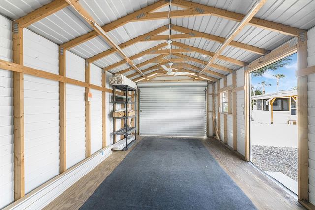 11916 SW NEWMAN TERRACE, Arcadia, FL 34269